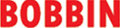 &Scaron;ic&iacute; stroje Bobbin
