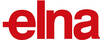&Scaron;ic&iacute; stroje Elna