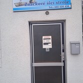 IMG_20220104_151947_1