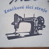 IMG_20220104_152015_1