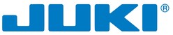&Scaron;ic&iacute; stroje Jukki